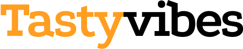 naoohome Logo